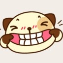 สมาชิกหมายเลข 3781637