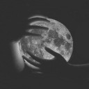 สมาชิกหมายเลข 3781752