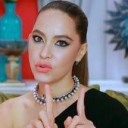 สมาชิกหมายเลข 3781760