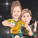 สมาชิกหมายเลข 1318742