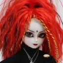 สมาชิกหมายเลข 2999894