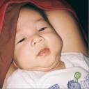 สมาชิกหมายเลข 3108637