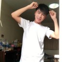 สมาชิกหมายเลข 4245676