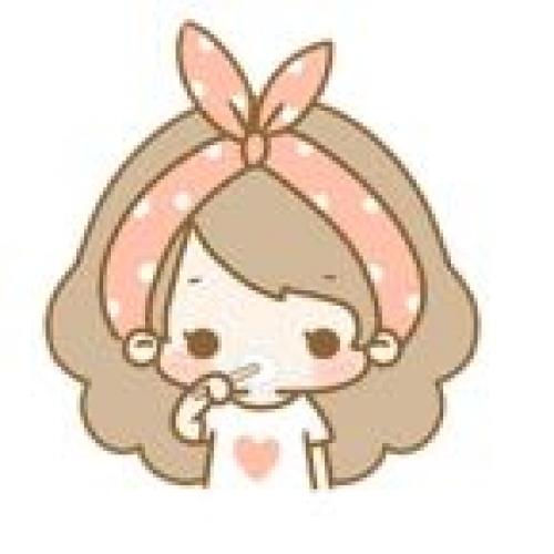 สมาชิกหมายเลข 2133085