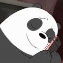 สมาชิกหมายเลข 2815367