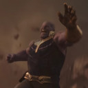 สมาชิกหมายเลข 4120409