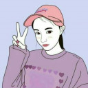 สมาชิกหมายเลข 4587160