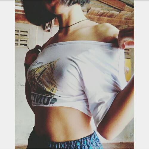 สมาชิกหมายเลข 4616814