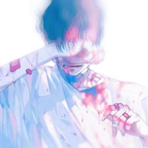 สมาชิกหมายเลข 4632596