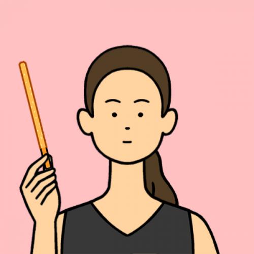 สมาชิกหมายเลข 4633418