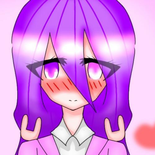 สมาชิกหมายเลข 4633683