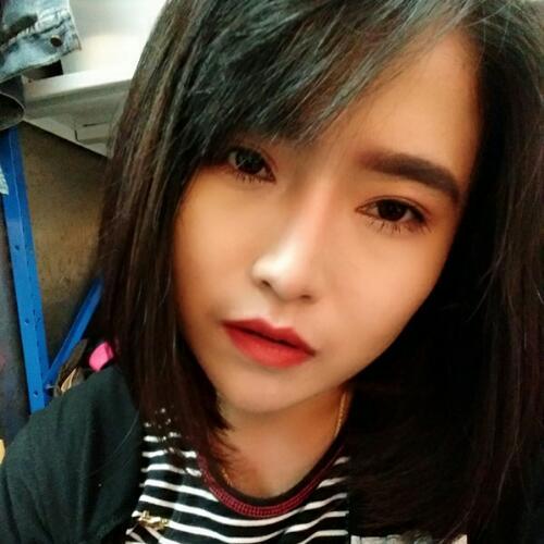 สมาชิกหมายเลข 4633777