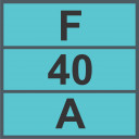 เดียวจัง