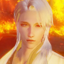 สมาชิกหมายเลข 4292653