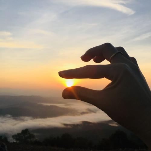 สมาชิกหมายเลข 4860162