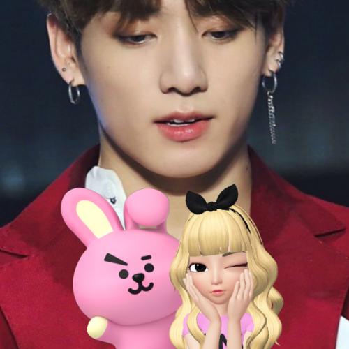 สมาชิกหมายเลข 4992467