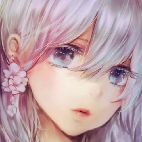 สมาชิกหมายเลข 4992505