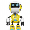 สมาชิกหมายเลข 4992550