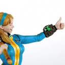 สมาชิกหมายเลข 4992554