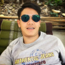 สมาชิกหมายเลข 4992624