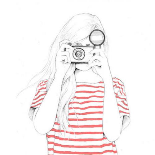 สมาชิกหมายเลข 4992642