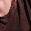 สมาชิกหมายเลข 5386492