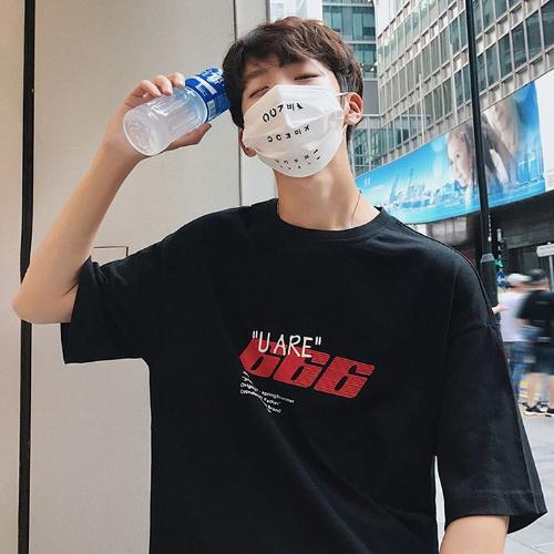 สมาชิกหมายเลข 5386555