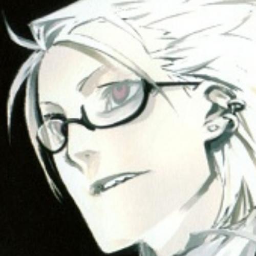 สมาชิกหมายเลข 4935727