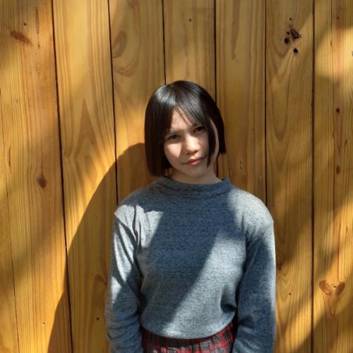 สมาชิกหมายเลข 5212255