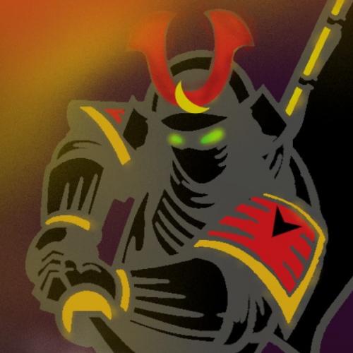 สมาชิกหมายเลข 5379288