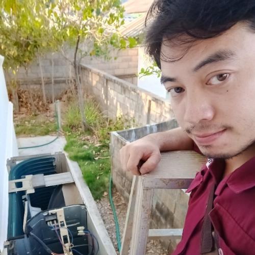 สมาชิกหมายเลข 5412883