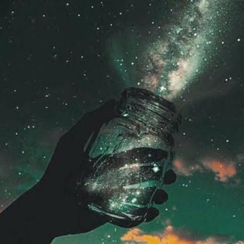 สมาชิกหมายเลข 5813257