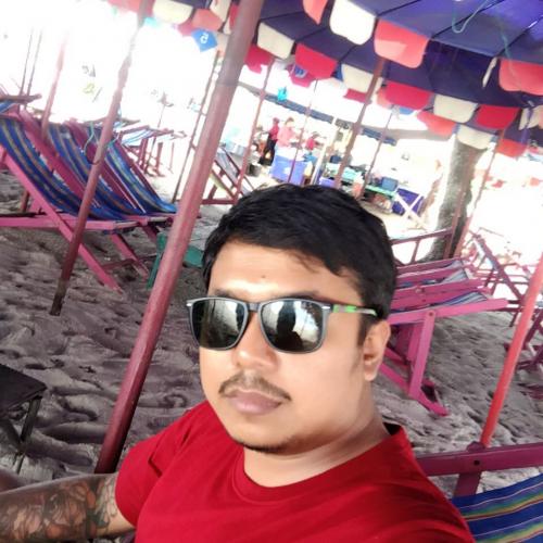 สมาชิกหมายเลข 5875336