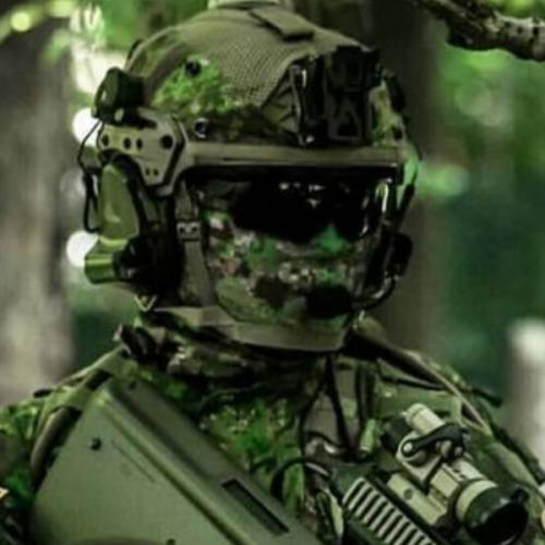 สมาชิกหมายเลข 5884054