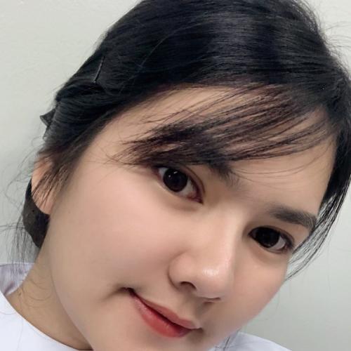 สมาชิกหมายเลข 5885947