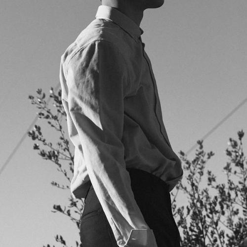 สมาชิกหมายเลข 5885992