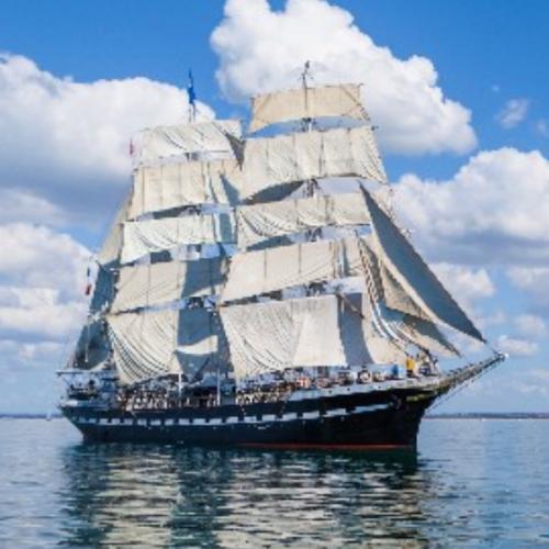 สมาชิกหมายเลข 5886096