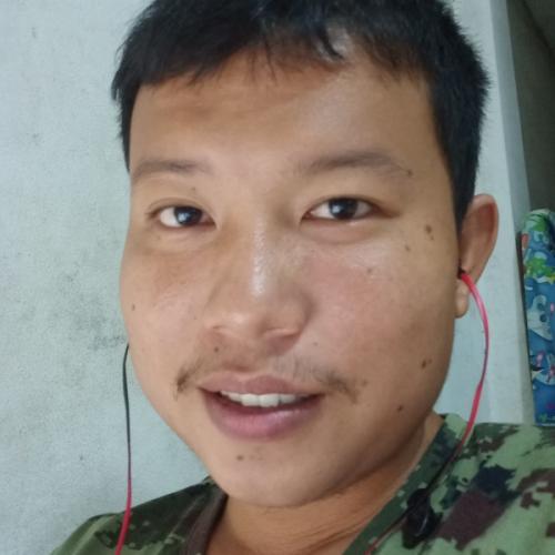 สมาชิกหมายเลข 5886192