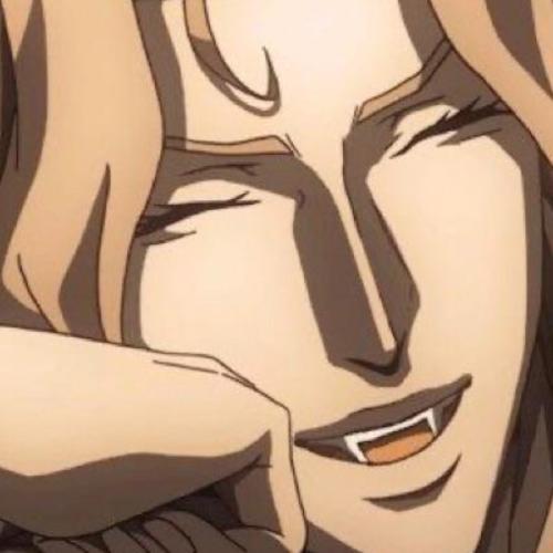 สมาชิกหมายเลข 4452660