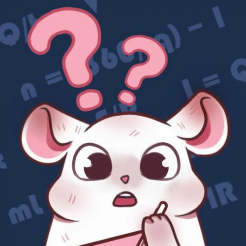 สมาชิกหมายเลข 4807277