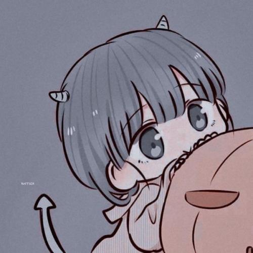 สมาชิกหมายเลข 5316593