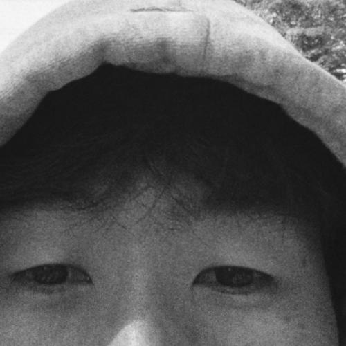 สมาชิกหมายเลข 5615707