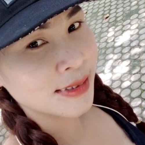 สมาชิกหมายเลข 6376431