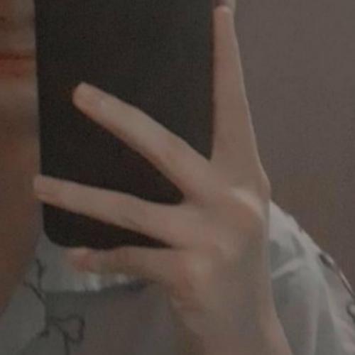 สมาชิกหมายเลข 6403925