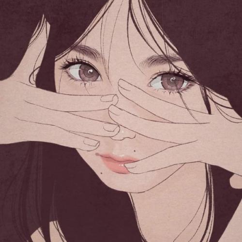 สมาชิกหมายเลข 6416705