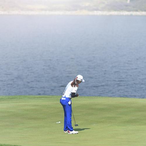 สมาชิกหมายเลข 6445427