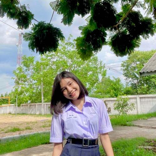 สมาชิกหมายเลข 6486605