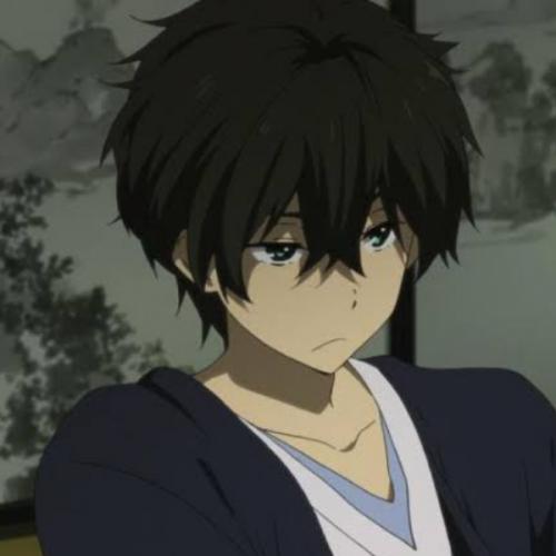 สมาชิกหมายเลข 6486801