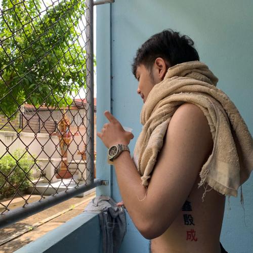 สมาชิกหมายเลข 4341716