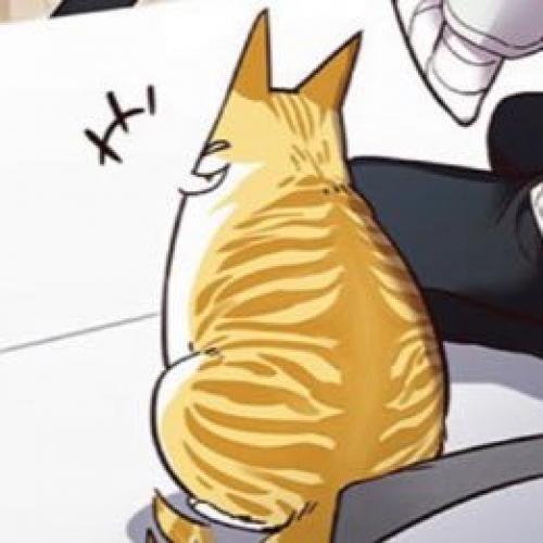 สมาชิกหมายเลข 7194514